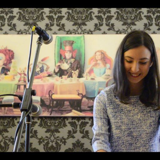 Imagen: FOTOS WALES GOES POP 21