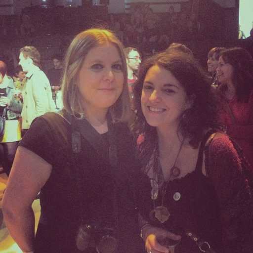 Imagen: FOTOS WALES GOES POP 2