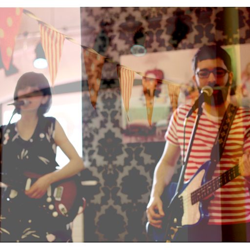 Imagen: FOTOS WALES GOES POP 31