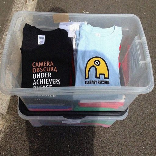 Imagen: FOTOS WALES GOES POP 5