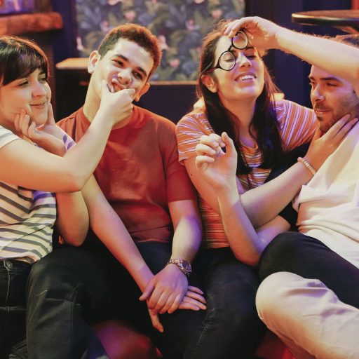 Imagen: FRED FREDBURGUER FOTO