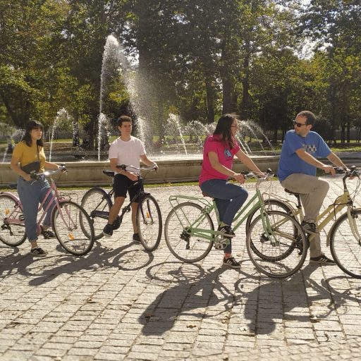 Imagen: FRED FREDBURGUER FOTO