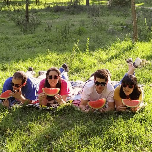 Imagen: FRED FREDBURGUER FOTO