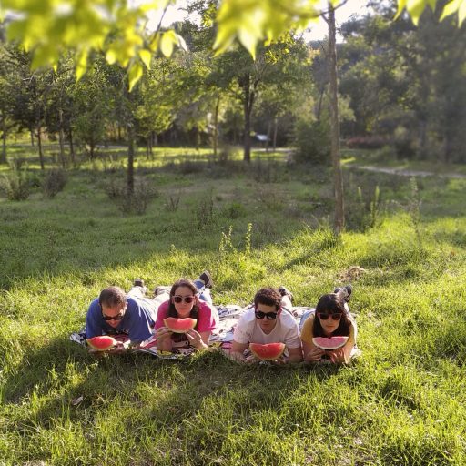 Imagen: FRED FREDBURGUER FOTO