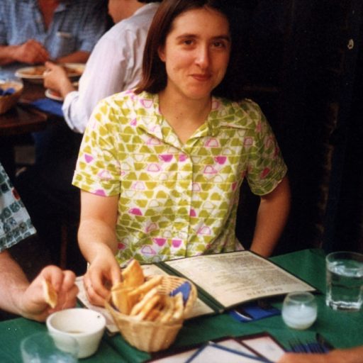 Imagen: Future Bible Heroes