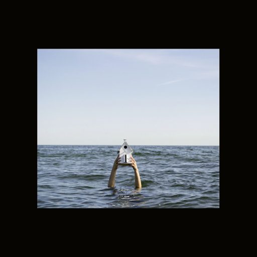 Imagen: GALAXY FINGERS PORTADA