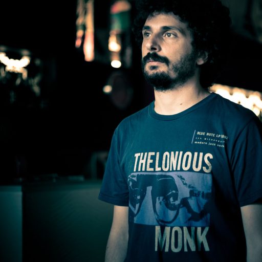 Imagen: GIORGIO TUMA 1