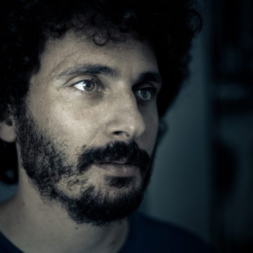 Imagen: GIORGIO TUMA 2