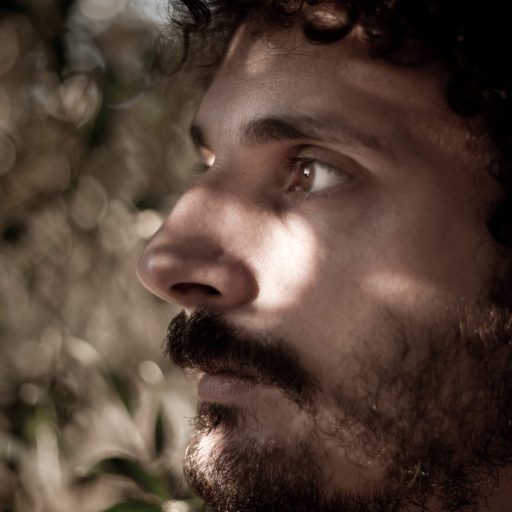 Imagen: GIORGIO TUMA 3