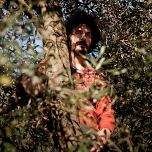 Imagen: GIORGIO TUMA 4