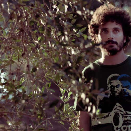 Imagen: GIORGIO TUMA 5