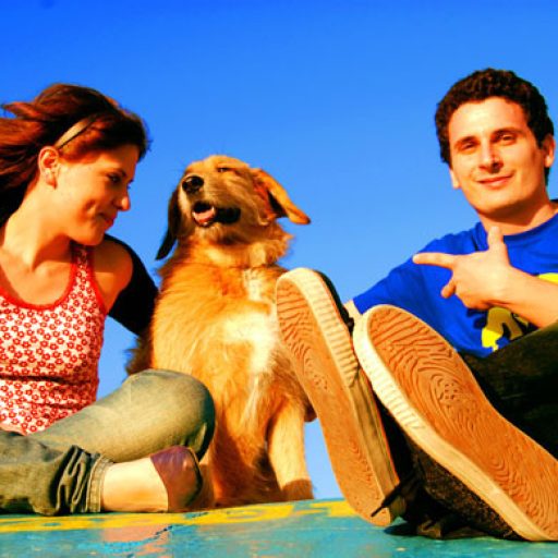 Imagen: Giorgio Tuma