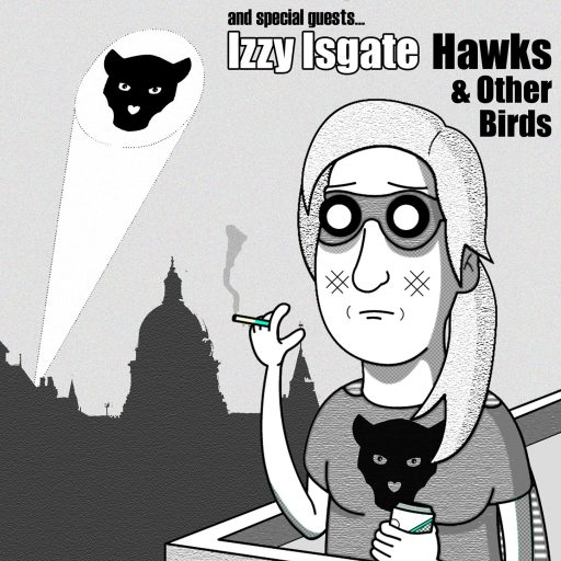 Imagen: Giorgio Tuma Nottingham