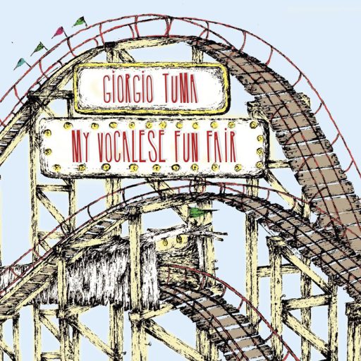 Imagen: Giorgio Tuma [Portada