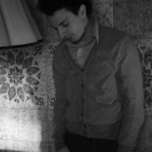 Imagen: Giorgio Tuma