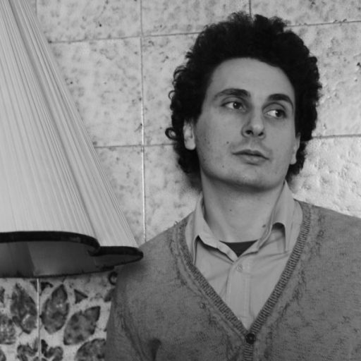 Imagen: Giorgio Tuma