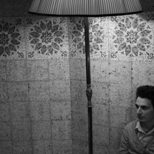 Imagen: Giorgio Tuma