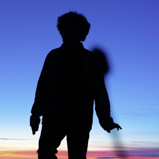 Imagen: GIROGIO FOTO PROMO