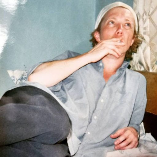 Imagen: GYPSOPHILE PROMO 01