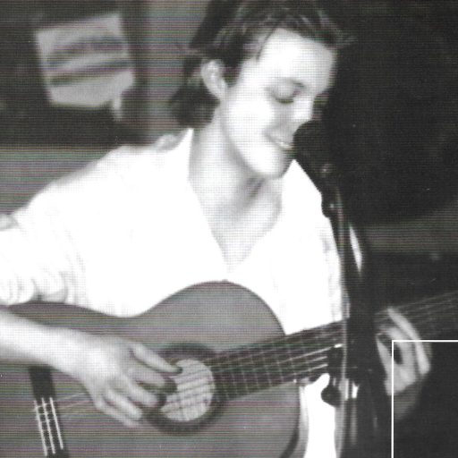 Imagen: GYPSOPHILE PROMO 02