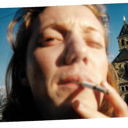 Imagen: GYPSOPHILE PROMO 03