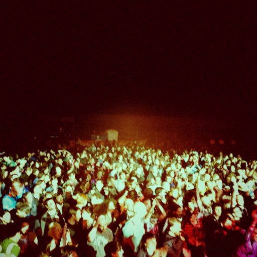 Imagen: HELEN LOVE PRIMAVERA 1