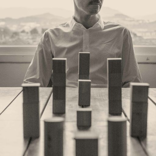 Imagen: IBON ERRAZKIN FOTO 1