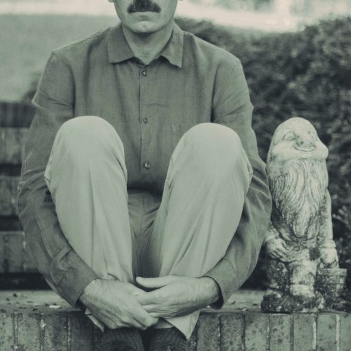 Imagen: IBON ERRAZKIN FOTO 3