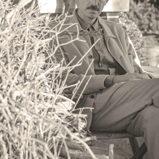 Imagen: IBON ERRAZKIN FOTO