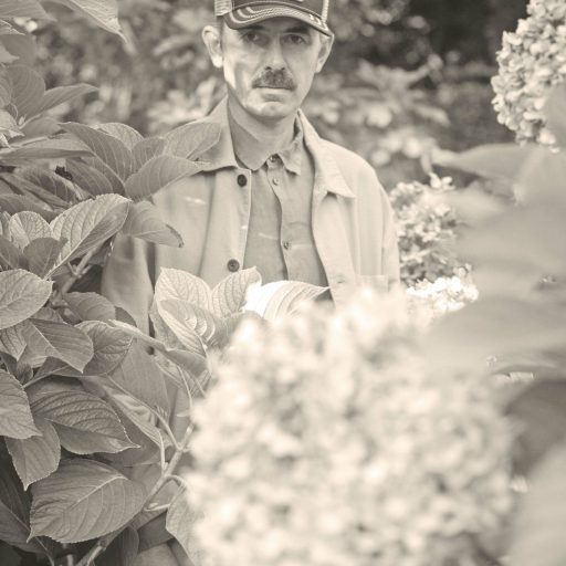 Imagen: IBON ERRAZKIN FOTO