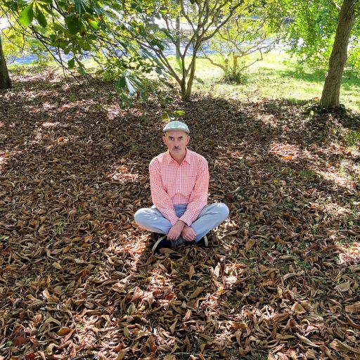 Imagen: IBON FOTO PROMO ALBUM CLAROS