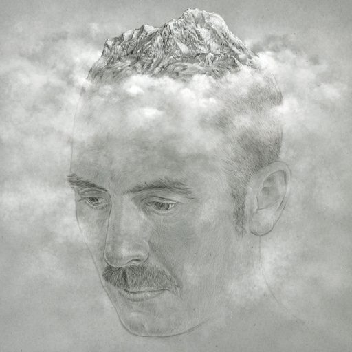 Imagen: IBON PORTADA FOTO AÉREA