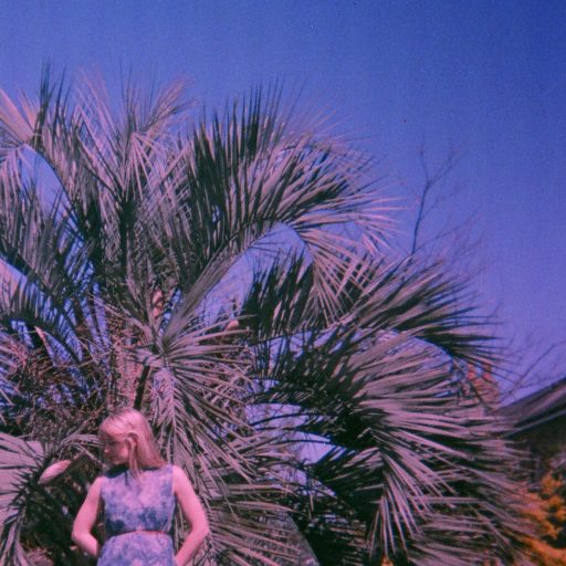 Imagen: IKO CHERIE FOTO 3