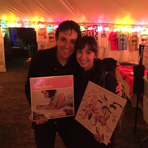 Imagen: INDIETRACKS 2015 10