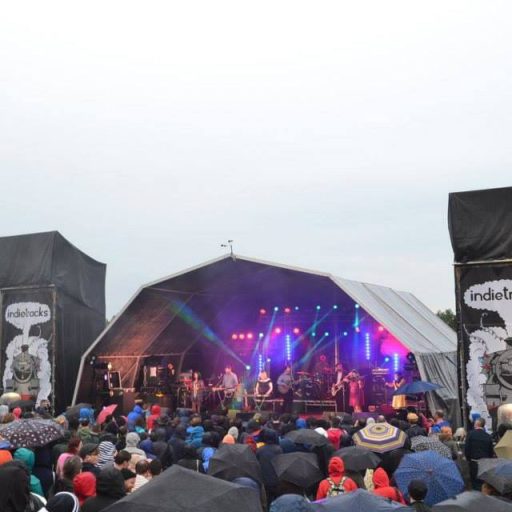 Imagen: INDIETRACKS 2015 12