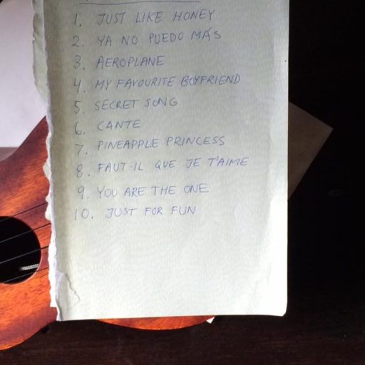 Imagen: INDIETRACKS 2015 1