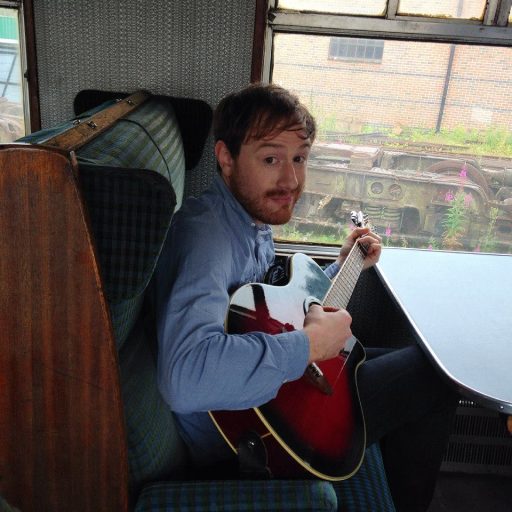 Imagen: INDIETRACKS 2015 4