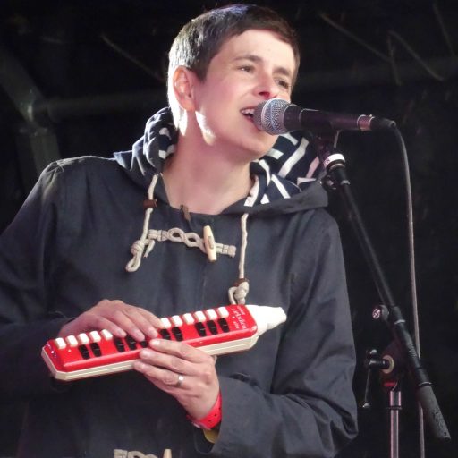 Imagen: INDIETRACKS 2015 5