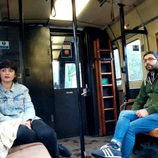 Imagen: INDIETRACKS 2015 7