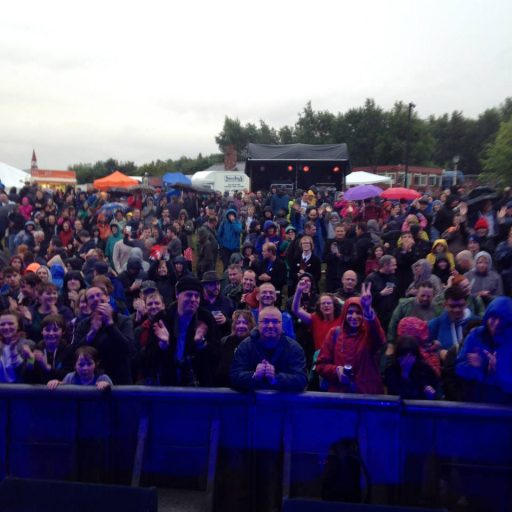 Imagen: INDIETRACKS 2015 7