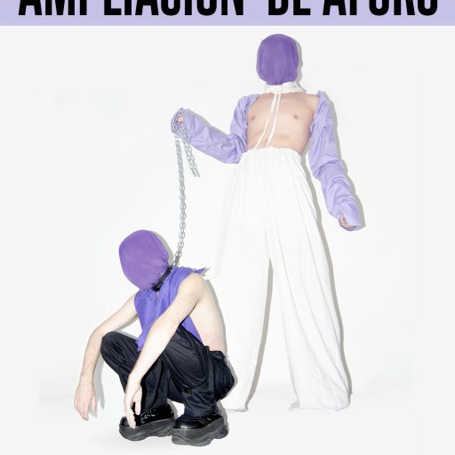 Imagen: INTERROGACIÓN AMOR CARTEL AMPLIACION SOL