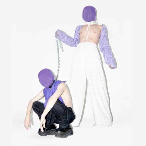 Imagen: INTERROGACIÓN AMOR CARTEL EL SOL