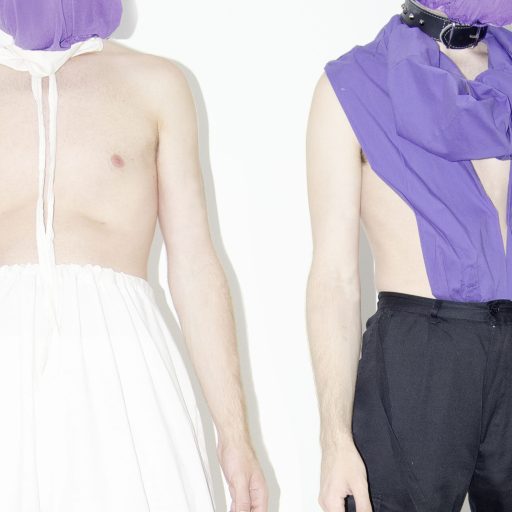 Imagen: INTERROGACIÓN AMOR FOTO 1