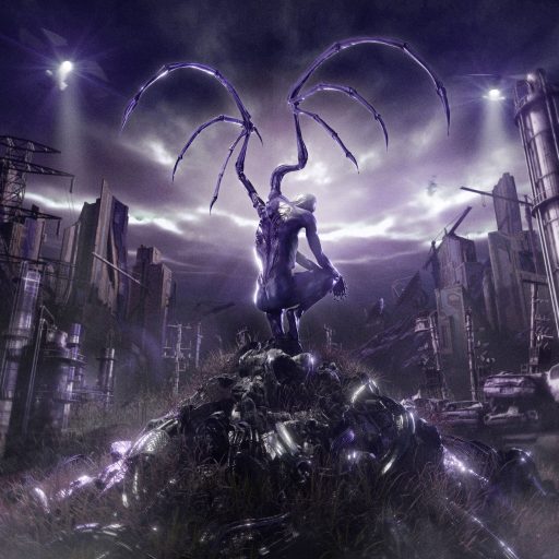 Imagen: INTERROGACION AMOR PORTADA  cómo un ángel