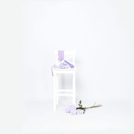 Imagen: INTERROGACION AMOR PORTADA MARIPOSAS