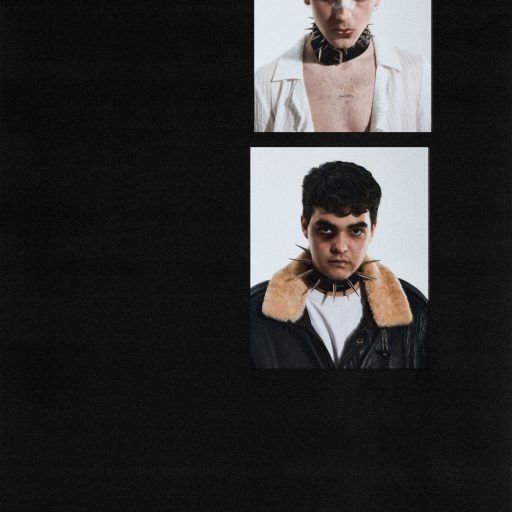 Imagen: INTERROGACION FOTO NADA