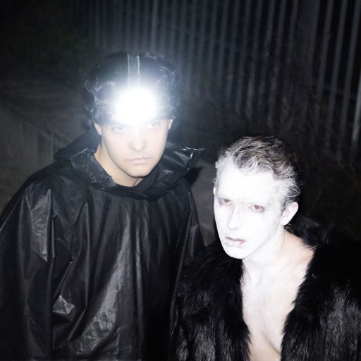 Imagen: INTERROGACIÓN FOTO PROMO Fortuna