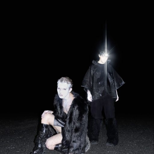 Imagen: INTERROGACIÓN FOTO PROMO Fortuna