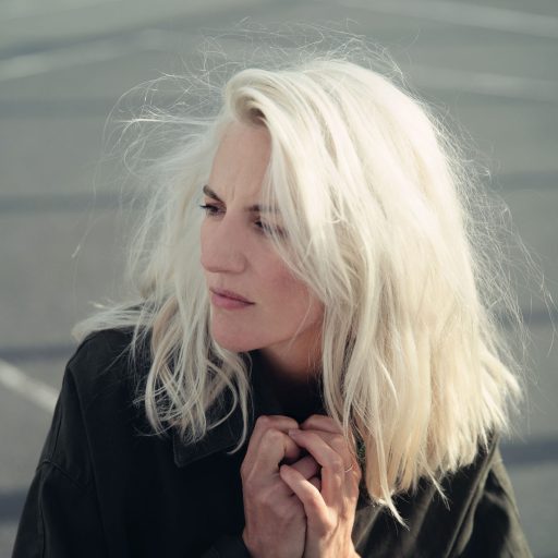 Imagen: JULIE ET JOE FOTO