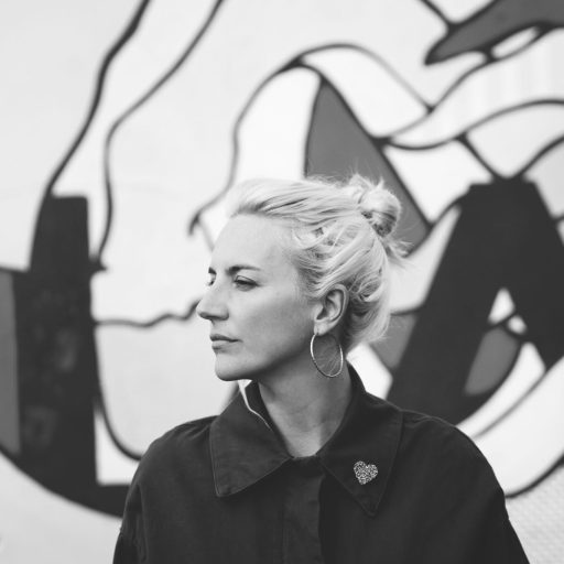 Imagen: JULIE ET JOE FOTO